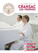 Livret-Cransac-les-Thermes-2019